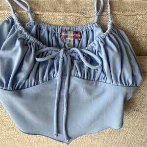 Urban Outfitters - Woman's - Top - Size Medium